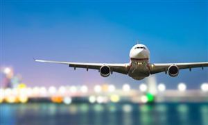 燃油附加費(fèi) 將迎今年第二次下調(diào) 航空旅游行業(yè)市場(chǎng)發(fā)展?jié)摿Ψ治鰣?bào)告
