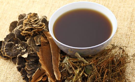 中藥飲片加工行業發展潛力分析2023