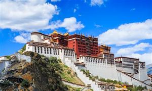 全國旅游2376.64萬人次 較去年清明節當日增長22.7% 景區旅游行業市場深度分析及發展策略研究報告