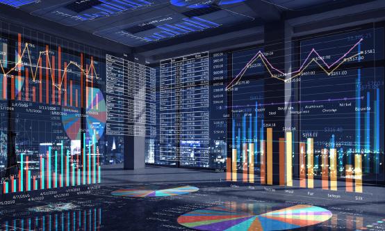 2023信托資產管理行業分析：2022年信托業管理信托資產規模升至21.14萬億元 信托資產管理行業經營收入降幅擴大