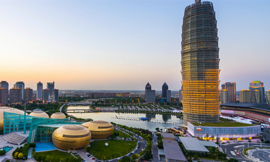 什么是會獎旅游 會獎旅游行業市場投資趨勢分析