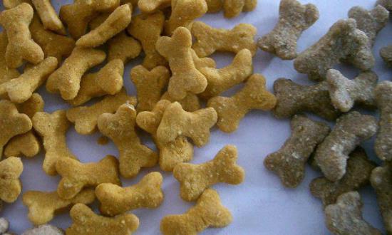 寵物飼料行業發展趨勢 寵物飼料行業發展前景及投資分析2023