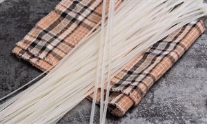 中國PA(尼龍)行業(yè)市場發(fā)展現(xiàn)狀 PA(尼龍)行業(yè)發(fā)展前景分析