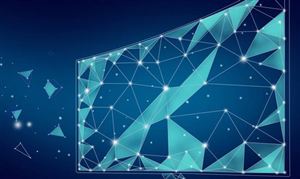 手機最貴組件之一 價格創新低 2023年LED顯示屏行業發展趨勢 LED顯示屏行業發展策略研究報告