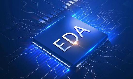 EDA軟件行業產業鏈 EDA軟件行業深度調研及投資分析2023