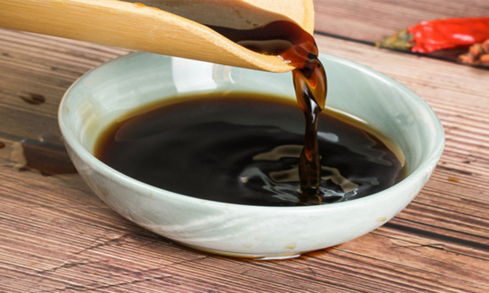 有機(jī)醋行業(yè)市場(chǎng)發(fā)展預(yù)測(cè)及前景趨勢(shì)分析