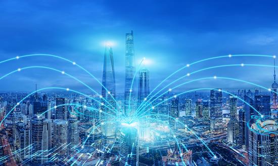 北京市信息安全企業的出路分析2023 北京市信息安全行業存在的問題有哪些