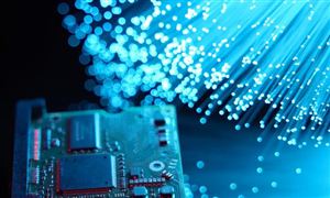 2023通用晶體管行業前景與現狀投資分析