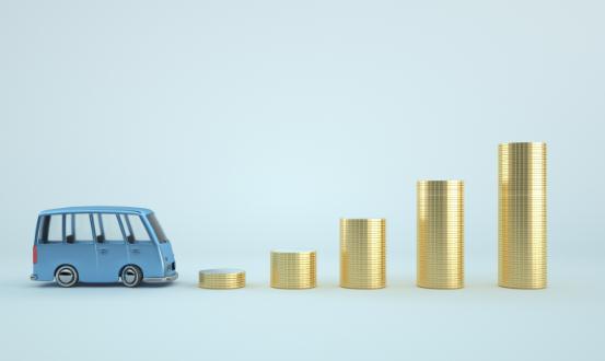 能源金融行業現狀如何? 新能源金融行業發展分析2023 