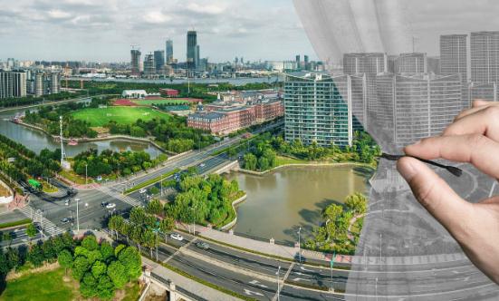 2023環境金融行業市場深度調研