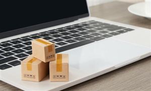 跨境電商 作為一種全新商業(yè)模式已經(jīng)逐漸嶄露頭角 跨境電商行業(yè)市場調(diào)查與投資建議分析報告