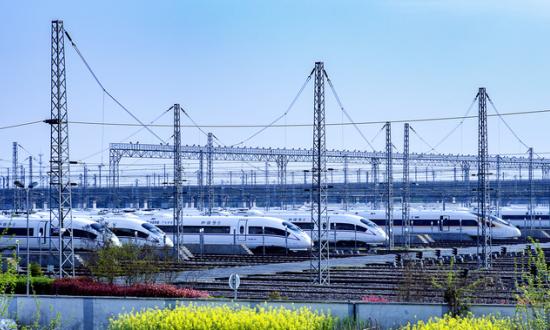 2023石油天然氣檢測行業供銷需現狀和預測分析