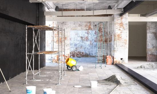 建材批發價格走勢預測 2023建材批發行業市場研究報告