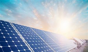 2023光伏設(shè)備行業(yè)市場全景調(diào)研與競爭格局分析報告