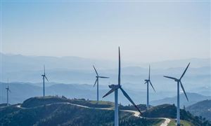 2023大氣污染行業前景與現狀分析