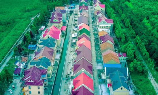 全域旅游行業發展模式 全域旅游行業發展前景預測