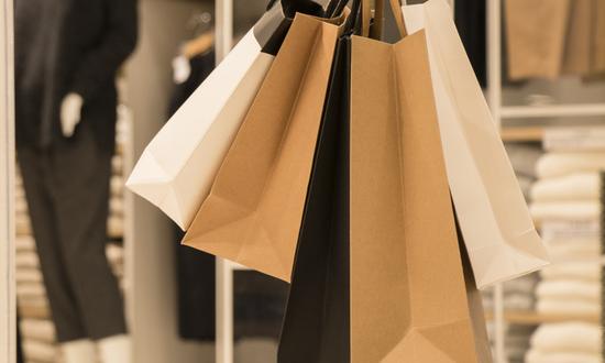 2023服飾加工行業發展前景及投資風險預測