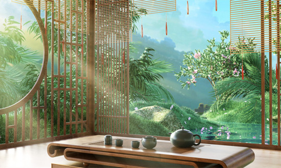 中國茶幾行業需求現狀及未來發展