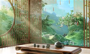 中國茶幾行業需求現狀及未來發展
