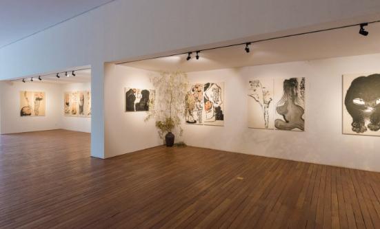 2023中國美術館行業深度調研及行業發展熱點