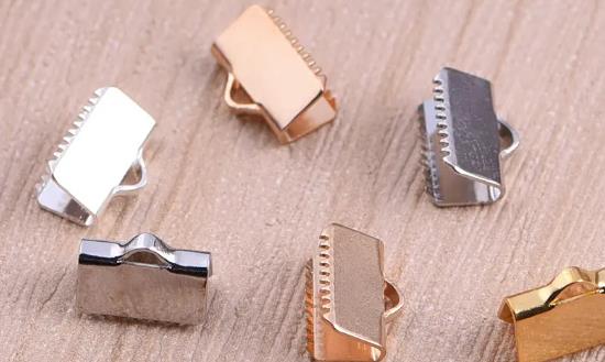服飾配件行業發展方向 配件行業前景投資分析2023