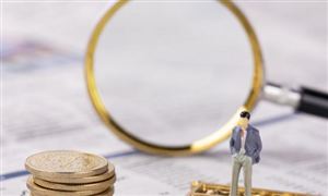 2023產業經濟行業投資規劃分析及前景預測