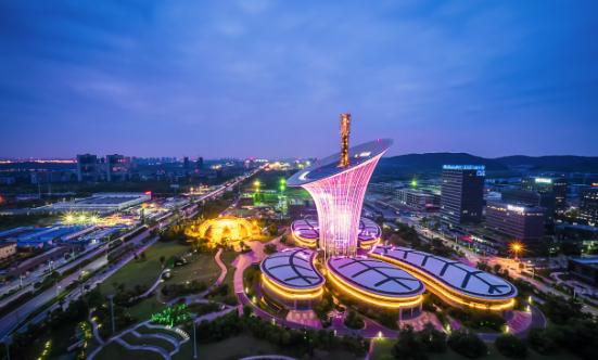 2023科技旅游產業發展現狀調研分析