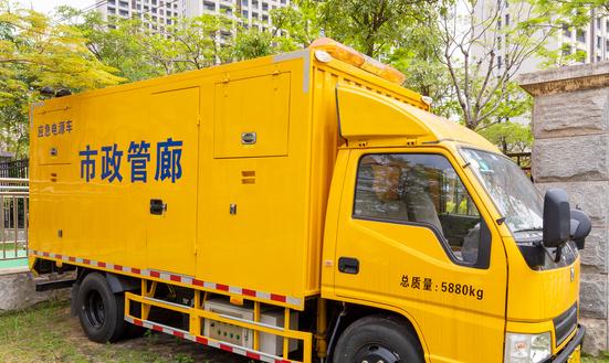 2023應急醫療救援市場現狀及前景分析