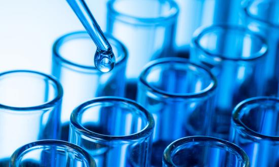 微生物檢測發展現狀及投資機遇分析2023