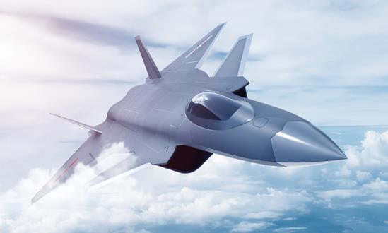 軍工信息化行業發展趨勢 軍工信息化行業運行現狀分析