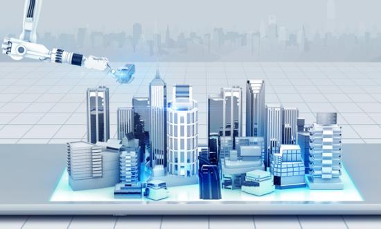 2023新能源城市市場現狀和預測分析