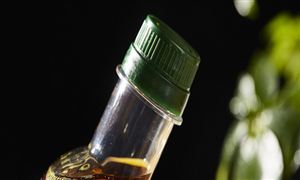 糧油零售行業(yè)市場發(fā)展現(xiàn)狀分析及糧油零售市場未來發(fā)展方向