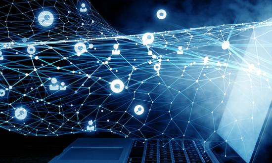5G通信技術背景下邊緣計算+AI行業市場調研報告分析2023