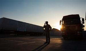中國油罐車產(chǎn)業(yè)發(fā)展分析及前景展望2023