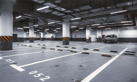 地下停車場行業現狀如何 地下停車場行業未來發展方向
