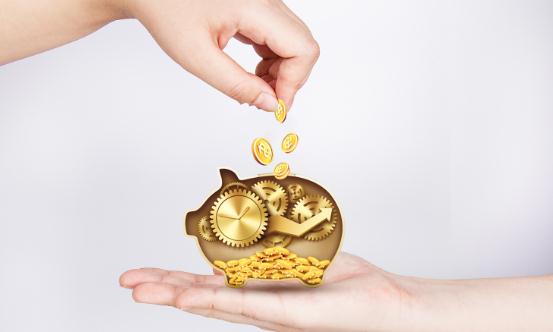 2023消費貸款行業發展現狀調研及未來發展趨勢分析