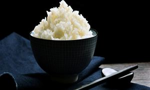 方便米飯市場需求現狀及方便米飯行業前景分析2023