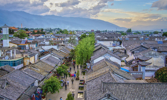文旅部：即日起恢復旅行社經營臺灣居民入境團隊旅游業務
