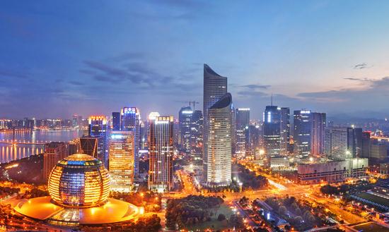 2023監(jiān)控?cái)z像機(jī)市場現(xiàn)狀及前景分析
