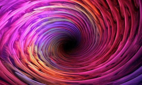 視覺檢測行業發展現狀及前景分析2023