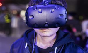 智能穿戴行業現狀分析及前景趨勢2023