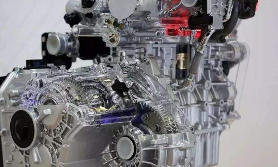 2023汽車(chē)電噴系統(tǒng)行業(yè)發(fā)展現(xiàn)狀前景分析