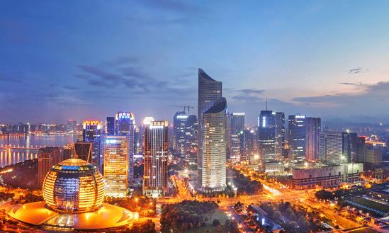 城市應急聯動市場現狀及前景分析2023