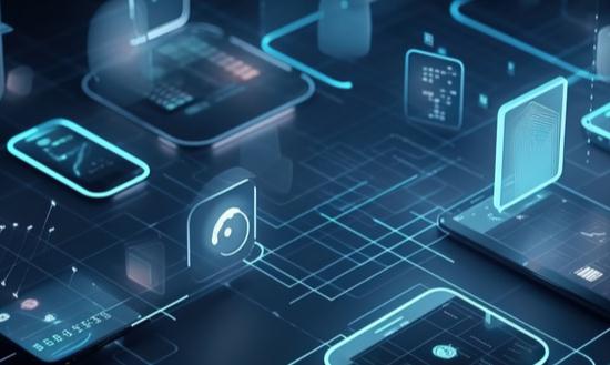 防偽技術行業發展現狀及前景分析2023