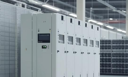 中國電壓力煲行業市場發展現狀分析
