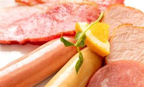 這一國寶級美食火腿 要減產了 西式火腿行業市場全景調研與發展前景預測報告