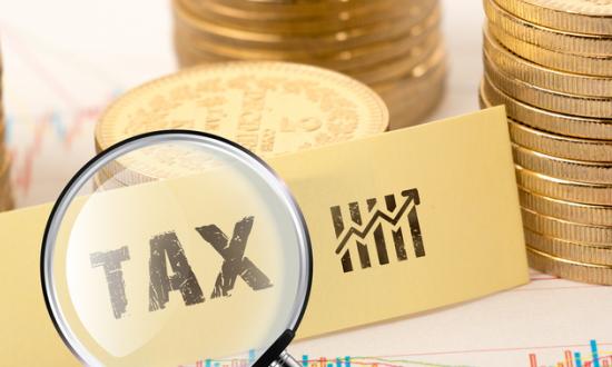 2023年商行現金管理行業市場前瞻分析與發展現狀預測