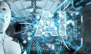 深圳推進 千行百業+AI 學習機邁進AI時代 學習機行業發展前景戰略及投資風險預測分析報告