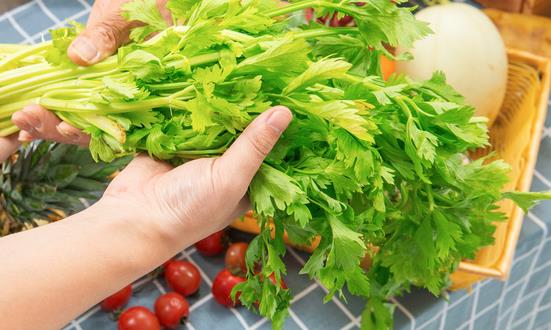 中國抗衰老食品行業消費需求 中國抗衰老食品行業投資前景預測