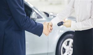 網(wǎng)約車行業(yè)市場用戶規(guī)模深度分析2023